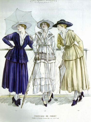 chanel cruise collection 1922|A comprehensive history of Chanel .